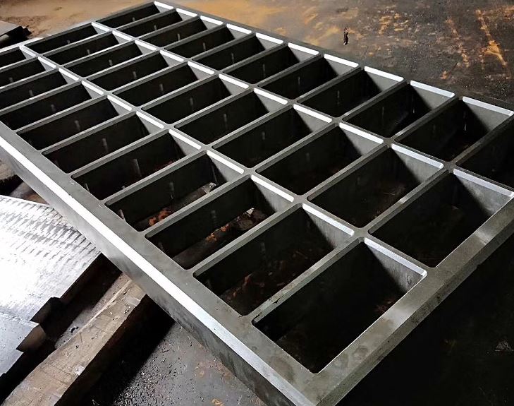 Concrete Paving Stone Mould best