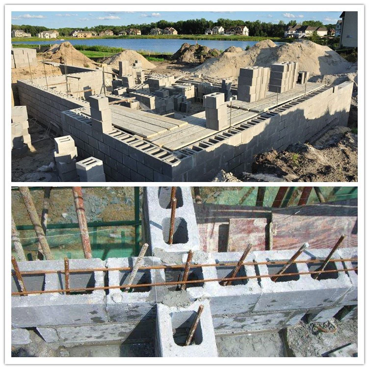 Masonry Masonry